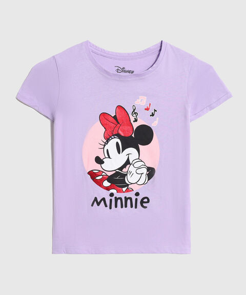 camisetas para niñas image number null
