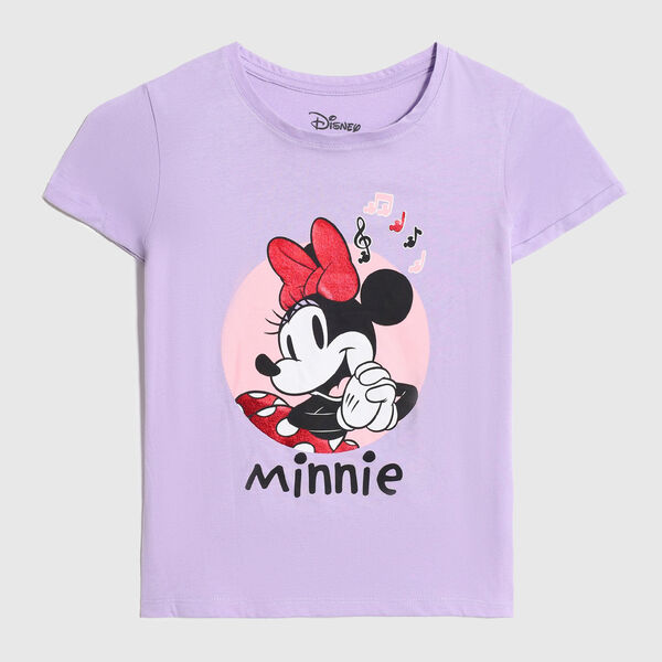 camisetas para niñas image number null