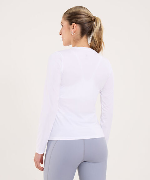 camisetas mujer image number null
