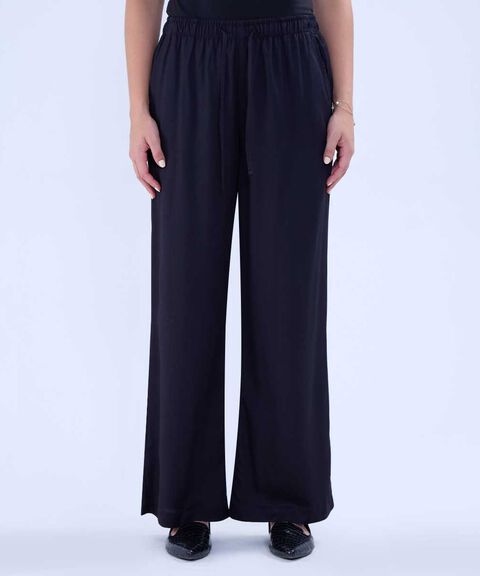 pantalon para mujer image number null