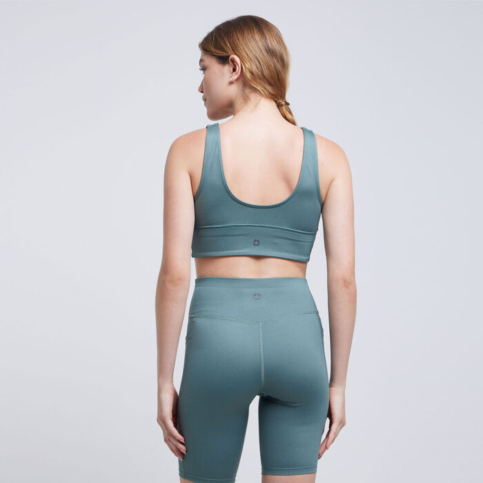 top deportivo mujer