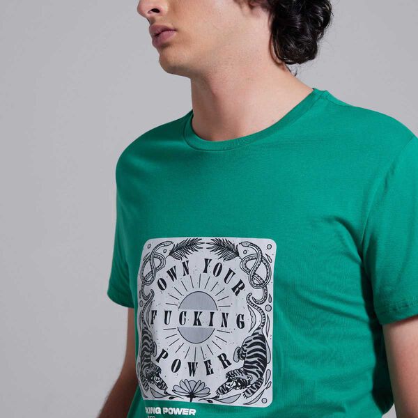 camisetas para hombre  image number null