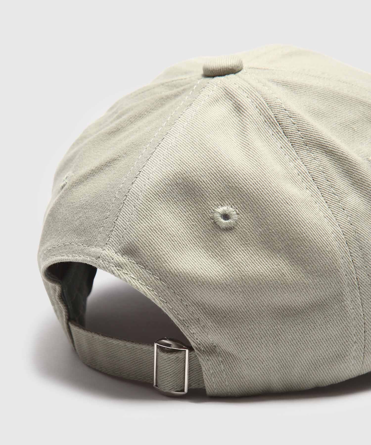 gorras para mujer