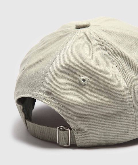 gorras para mujer image number null