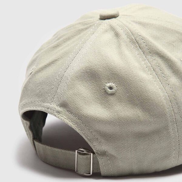 gorras para mujer image number null