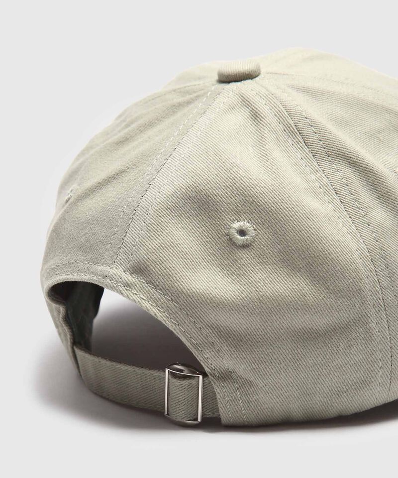 gorras para mujer