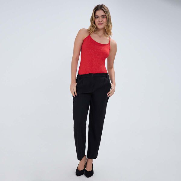 tops para mujer