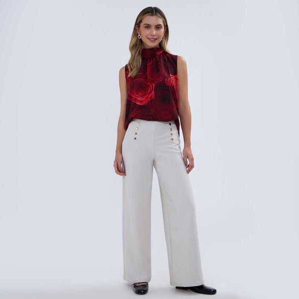 blusas de moda image number null