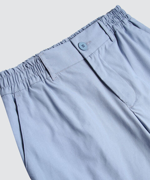 bermudas para hombre image number null