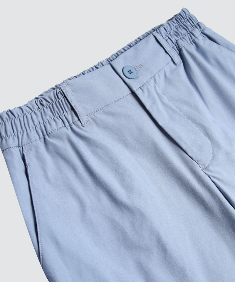 bermudas para hombre