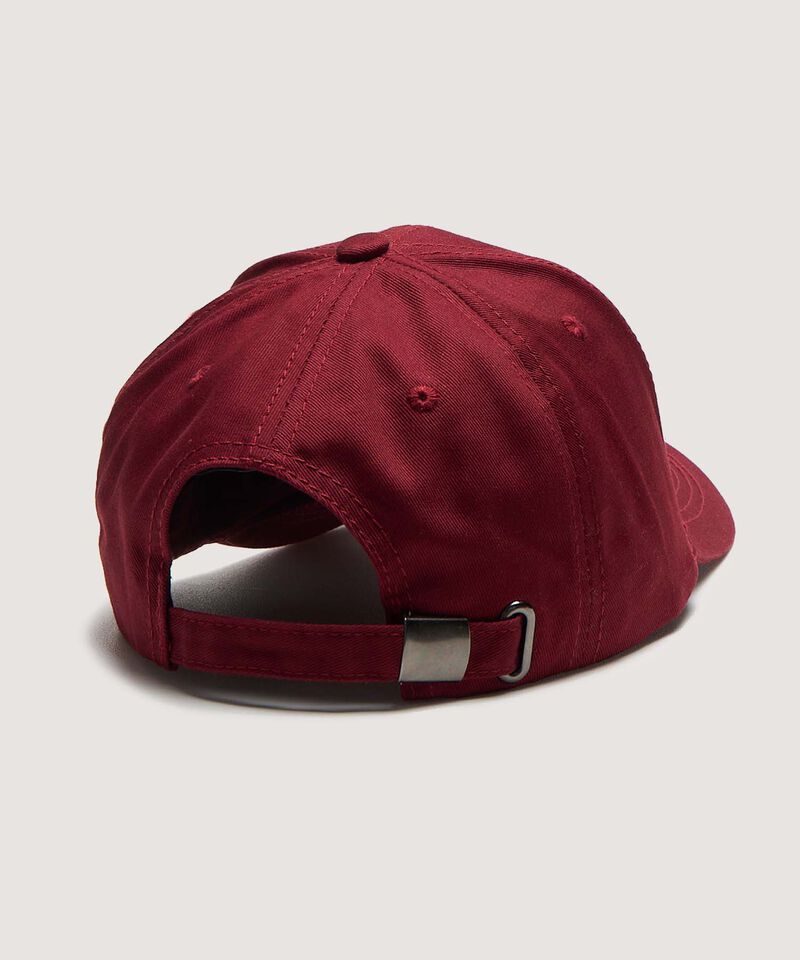 gorras para hombre