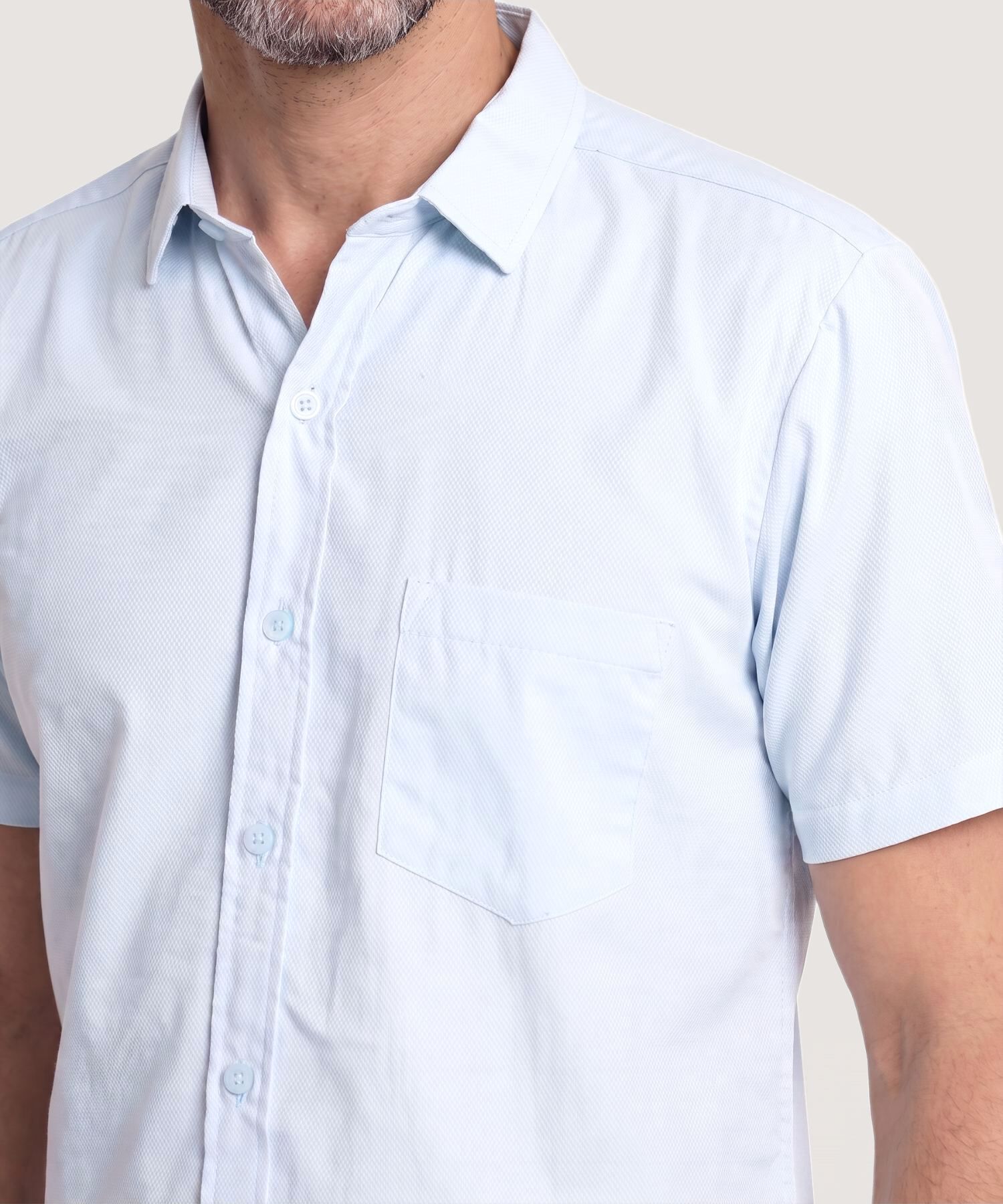 camisas para hombre