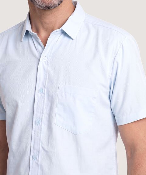 camisas para hombre