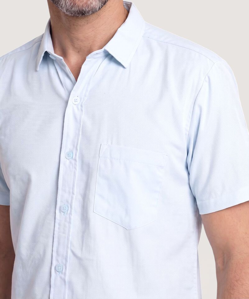 camisas para hombre