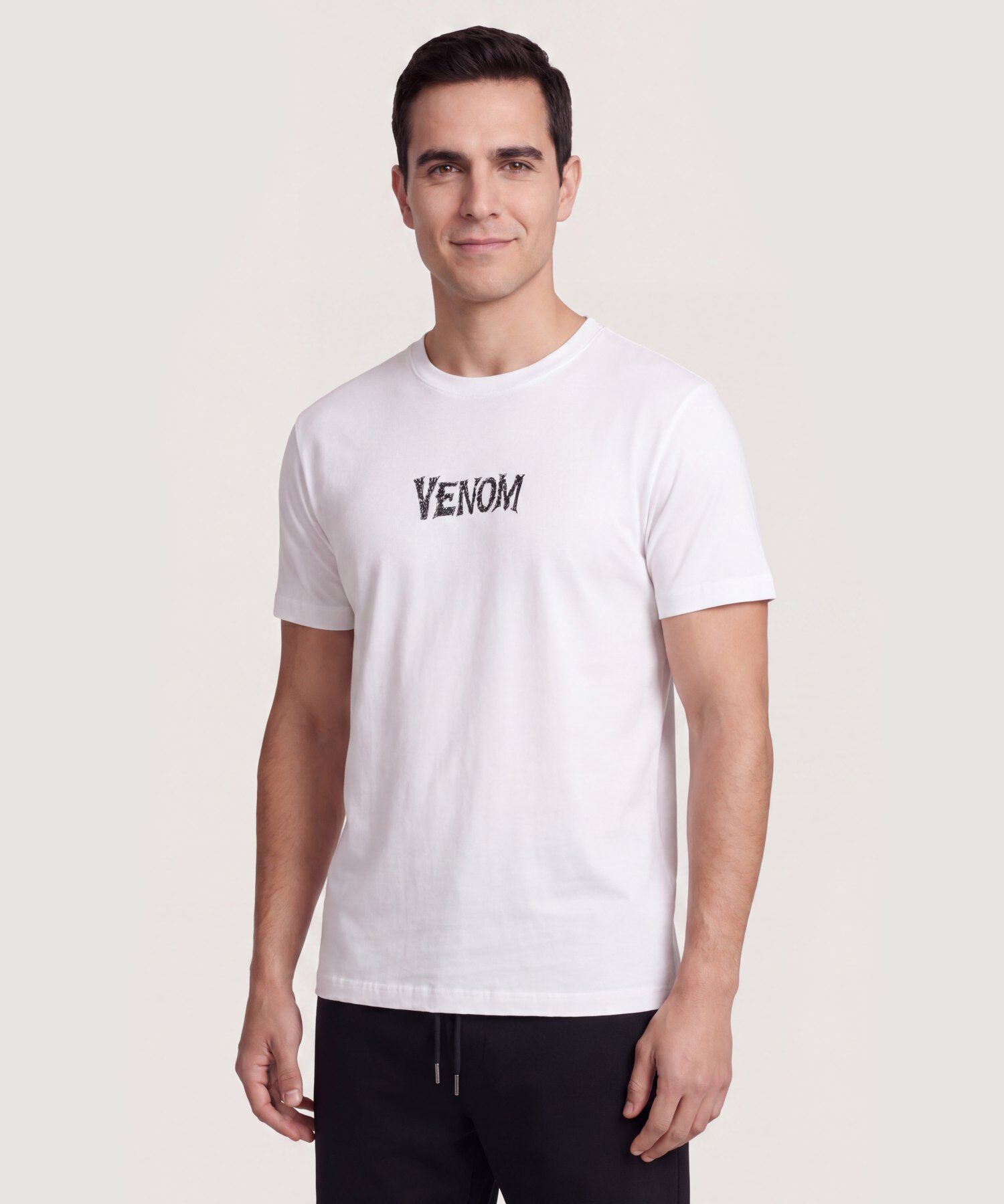 camisetas para hombre