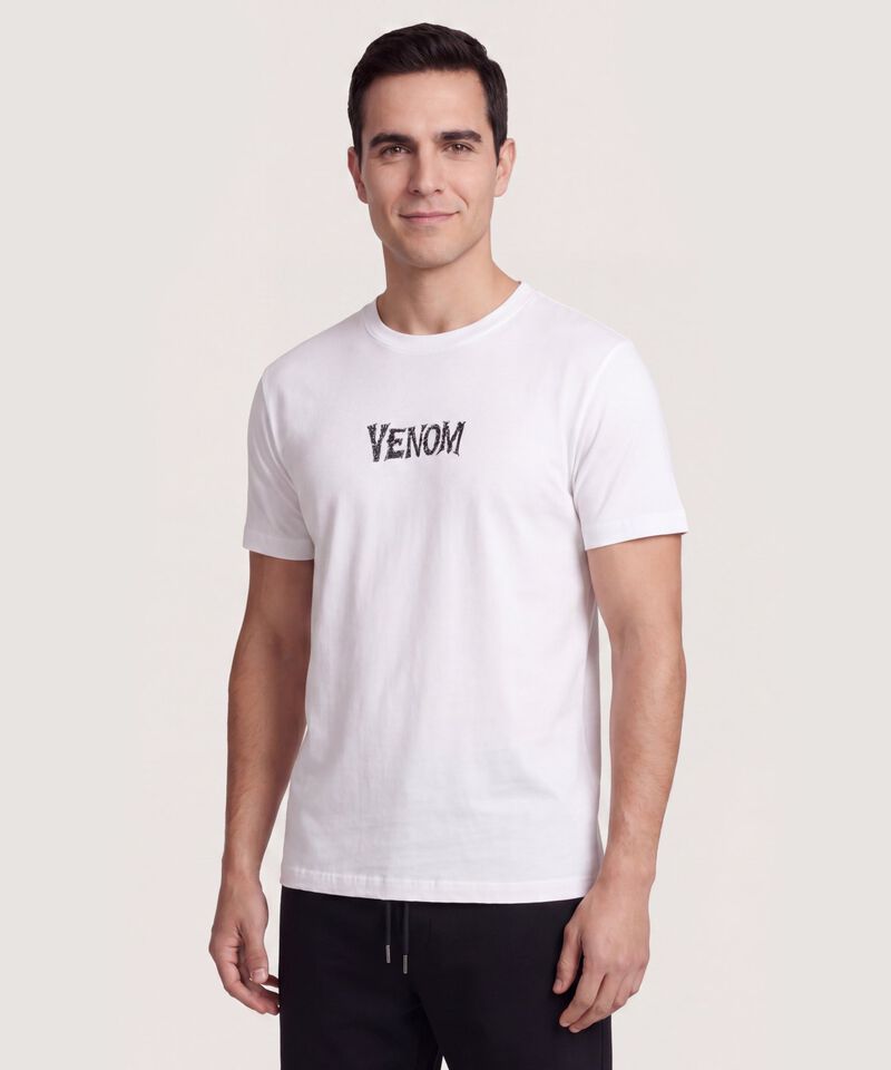 camisetas para hombre
