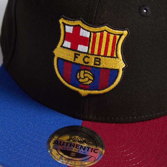 gorras para hombre