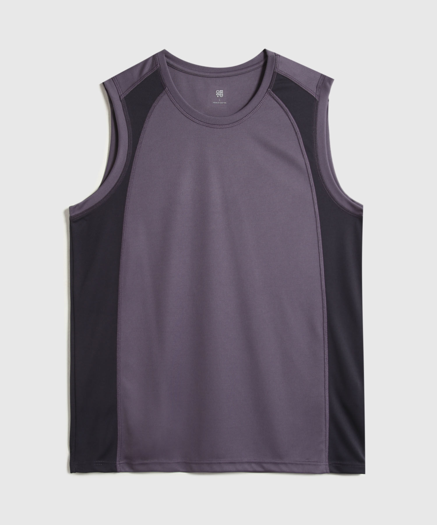 camisetas deportivas para hombre