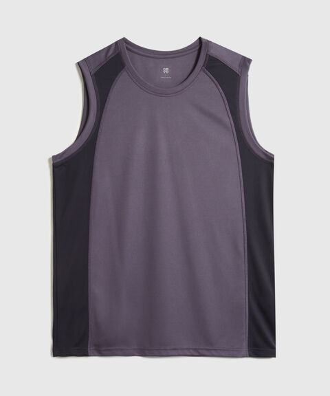 camisetas deportivas para hombre image number null