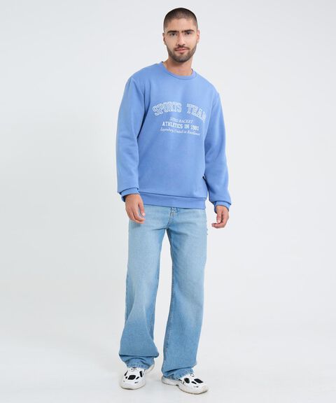 buzos para hombre image number null