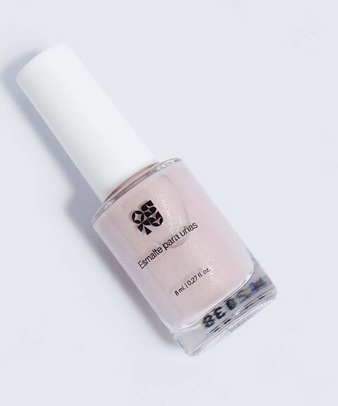 productos para el cuidado personal image number null