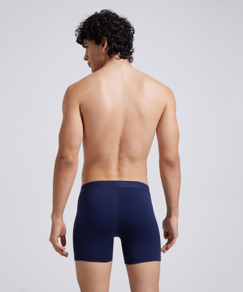 boxers para hombre