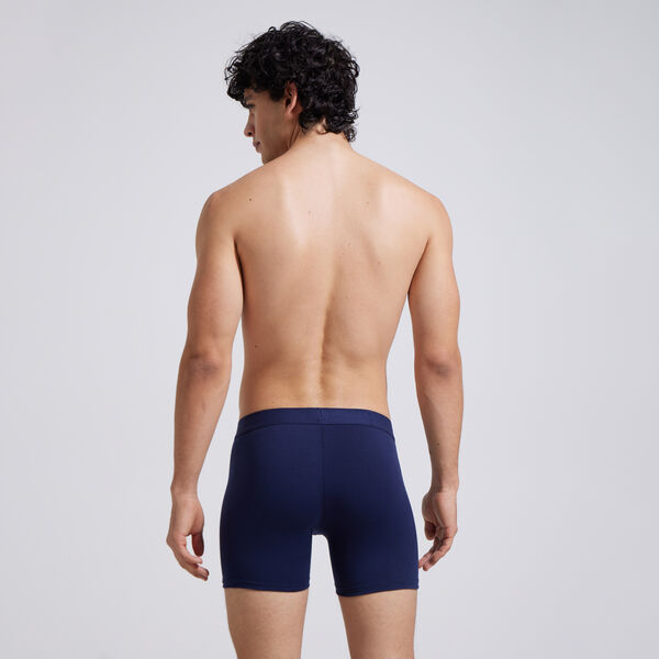 boxers para hombre image number null