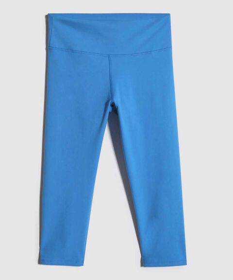 leggins deportivos