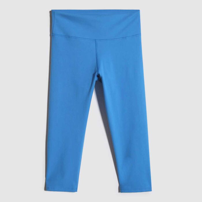 leggins deportivos