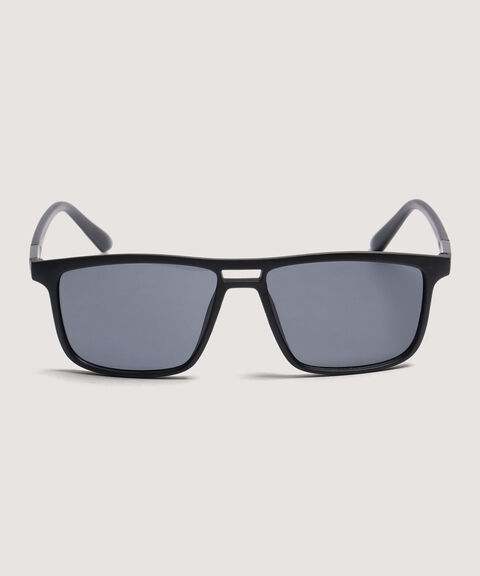 gafas para hombre image number null
