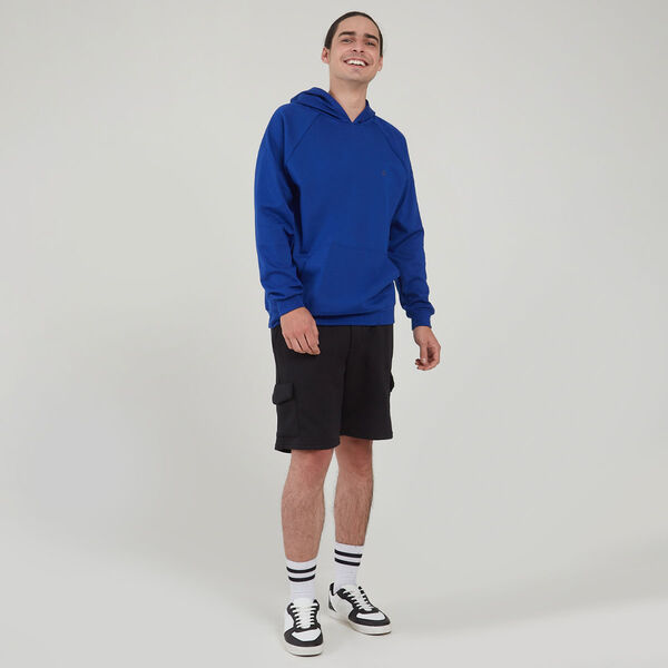 buzos deportivos para hombre 