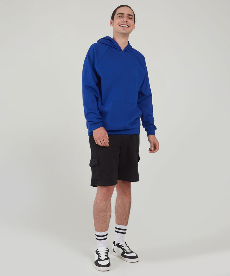 buzos deportivos para hombre 
