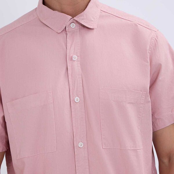 camisas para hombre