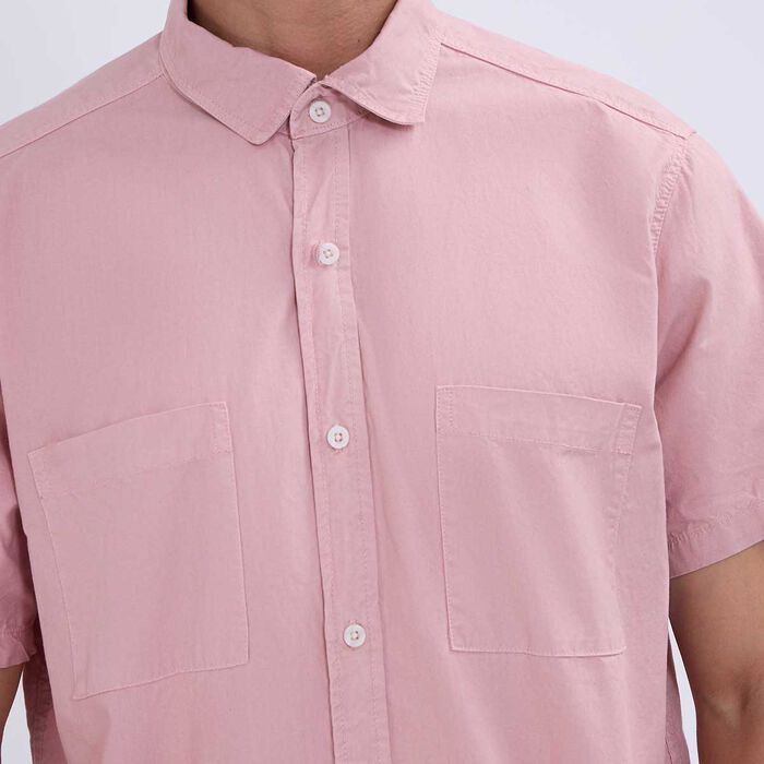camisas para hombre
