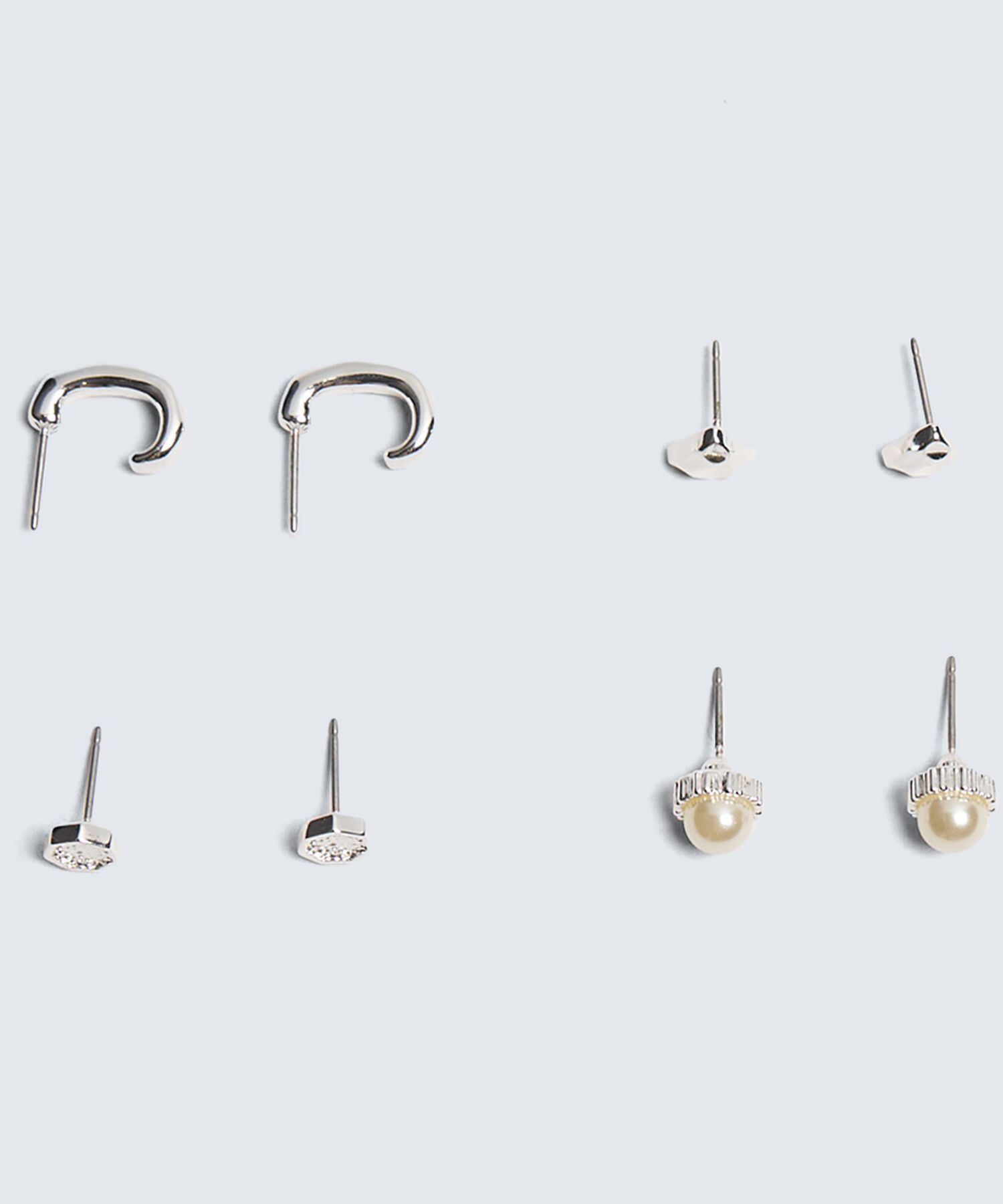 sets de accesorios para mujer
