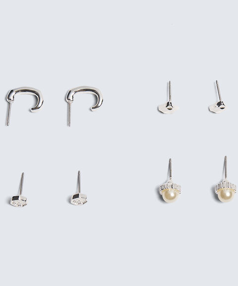 sets de accesorios para mujer image number null