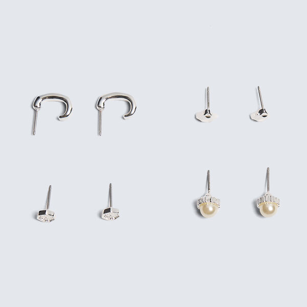 sets de accesorios para mujer image number null