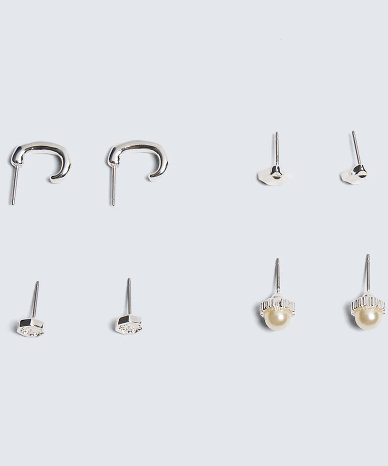 sets de accesorios para mujer