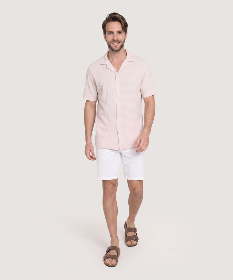 camisas para hombre