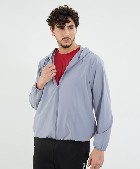 chaquetas deportivas para hombre image number null