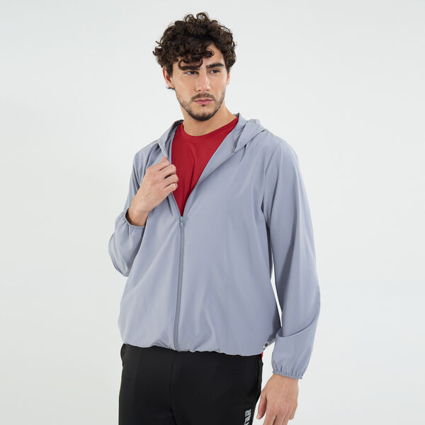 chaquetas deportivas para hombre image number null