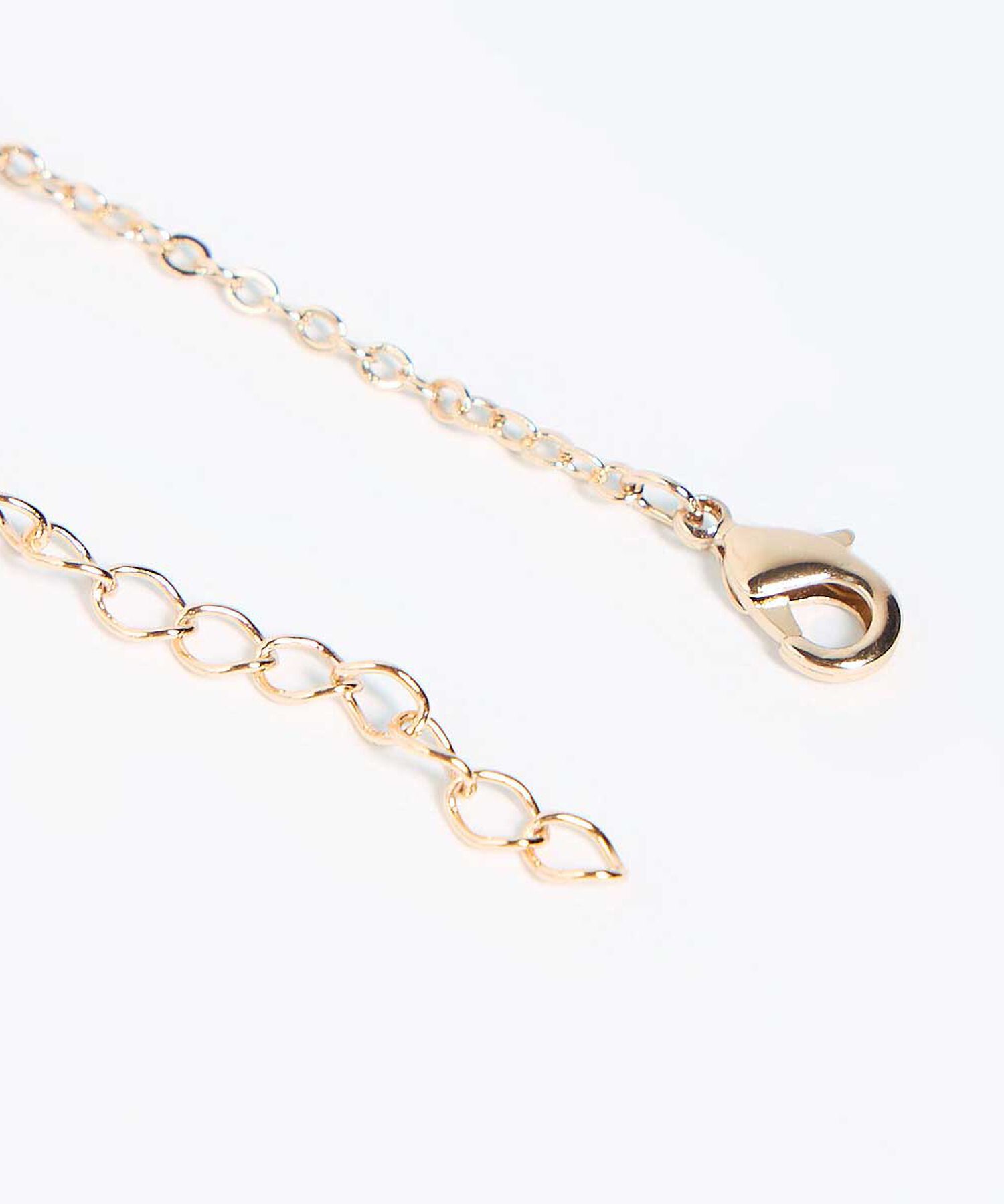 sets de accesorios para mujer