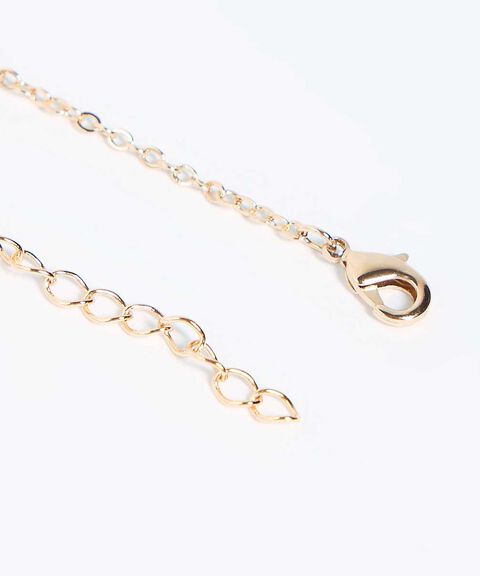sets de accesorios para mujer image number null