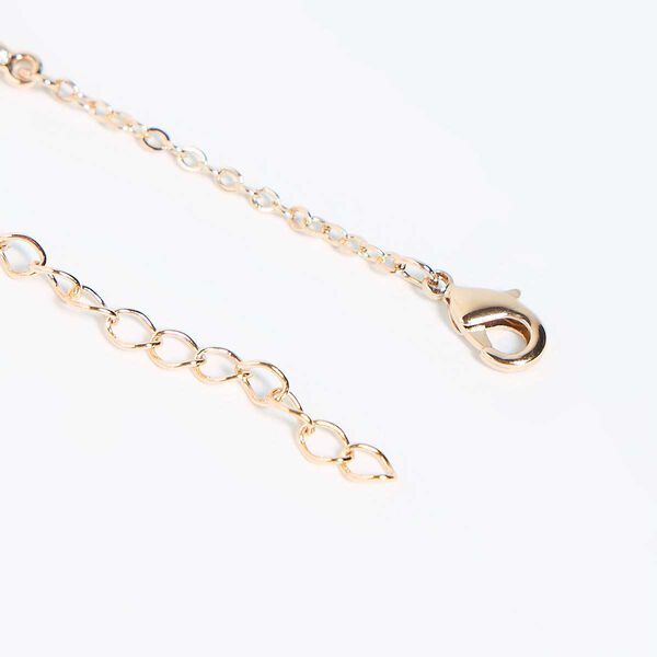 sets de accesorios para mujer image number null