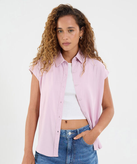 camisas para mujer image number null