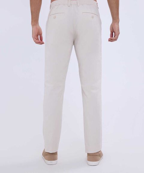 pantalones para hombre