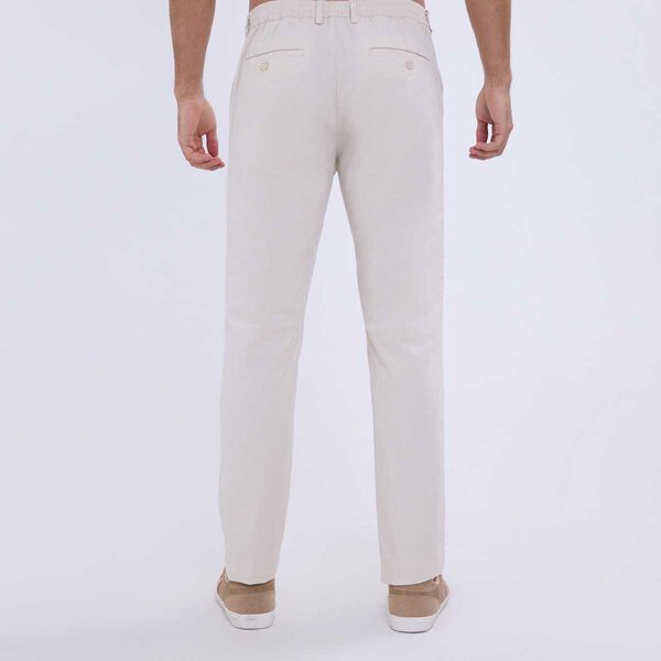 pantalones para hombre image number null