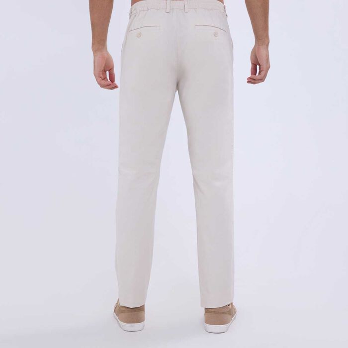 pantalones para hombre