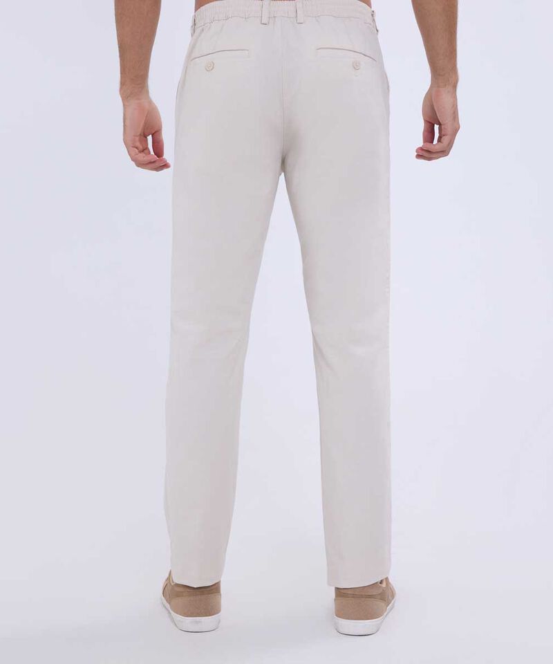 pantalones para hombre