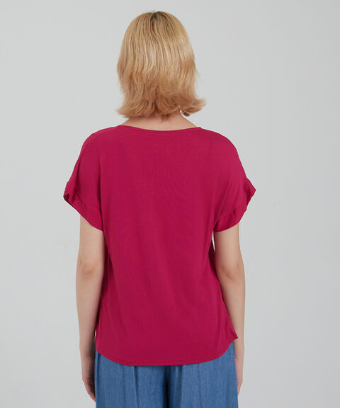 blusas de moda